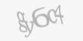 Kod antyspamowy