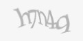 Kod antyspamowy