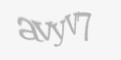 Kod antyspamowy