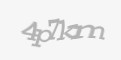 Kod antyspamowy