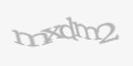 Kod antyspamowy