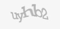 Kod antyspamowy