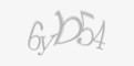 Kod antyspamowy